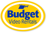 Budget Video Rentals - Miami, Florida Budget Video Rentals - Professional Video Equipment Rentals