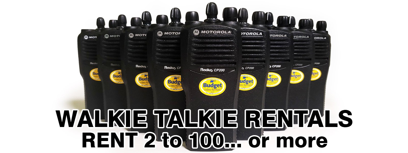 Rent this item at Budget Video Rentals